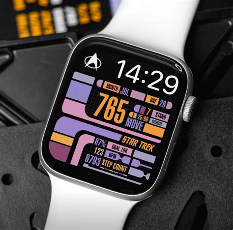 replica watch faces|custom made watch faces.